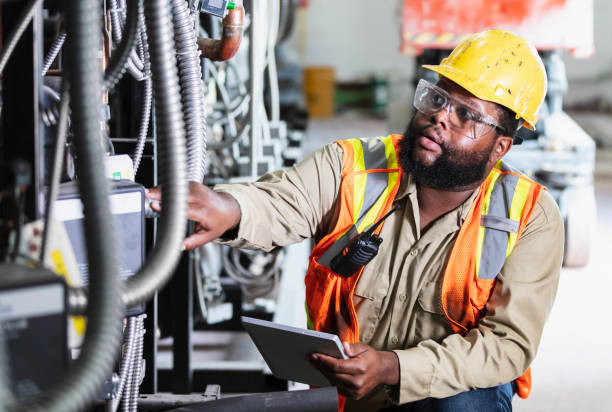 Best Electrical Repair Services  in Fort Leonard Wood, MO